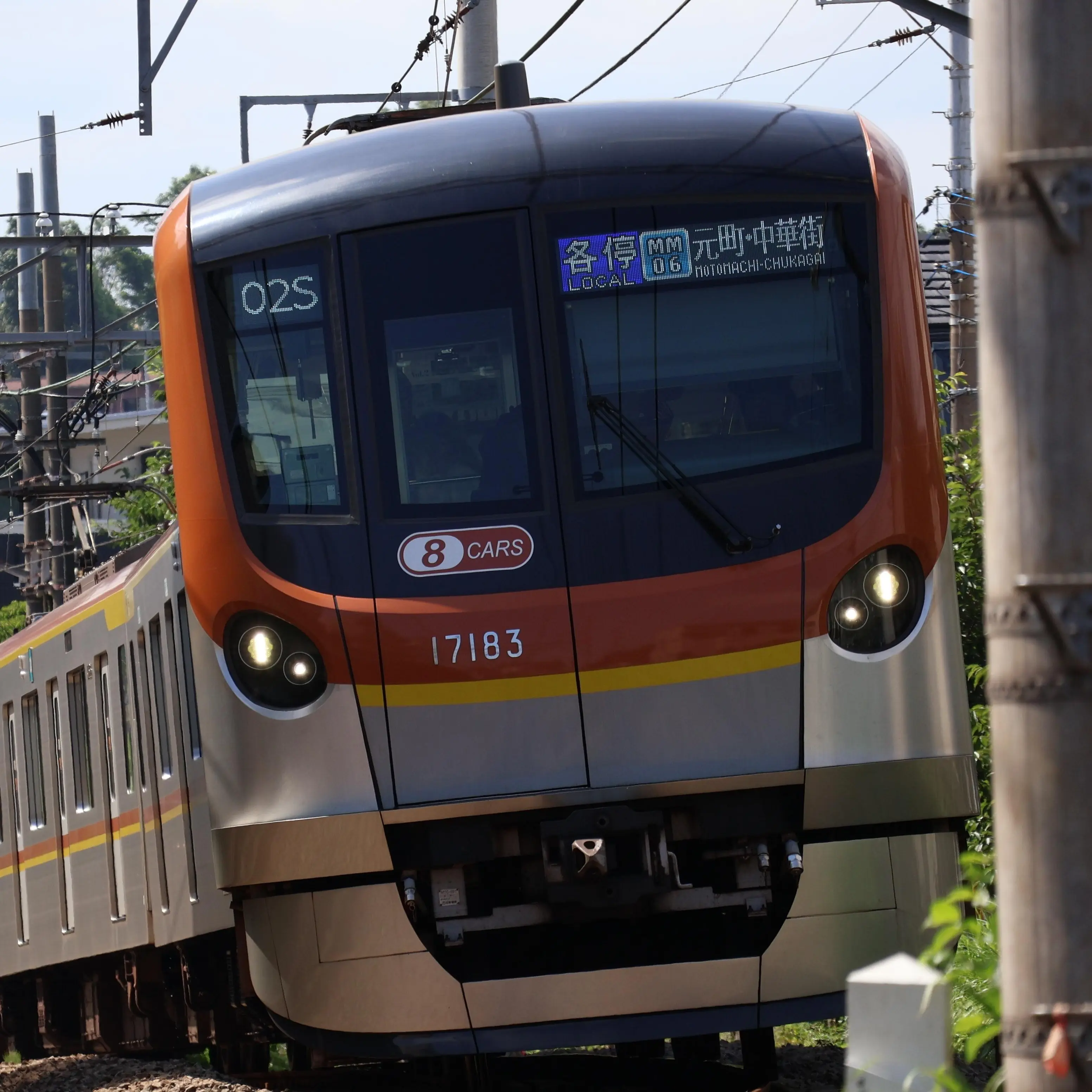 hdnzndndnanchx의 君…まさか…？