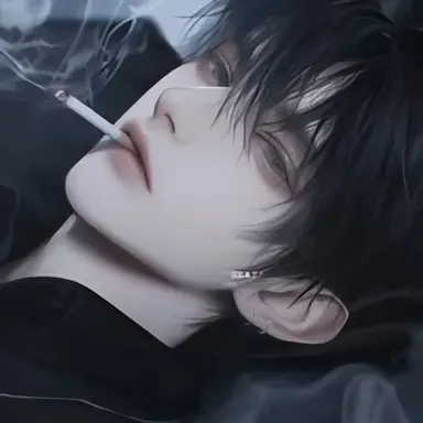Profile image of 김준호