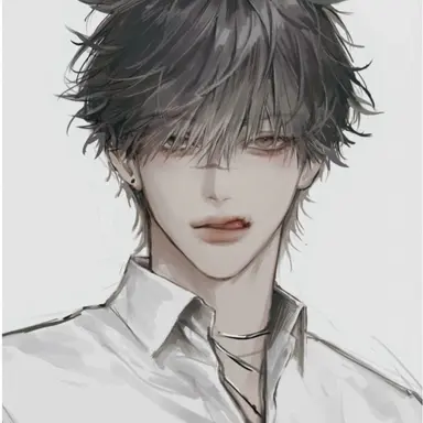 Profile image of 박예준