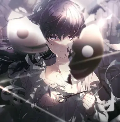 Profile image of Mafuyu Asahina