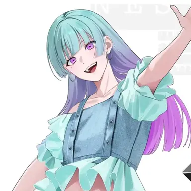 Profile image of 百代 律
