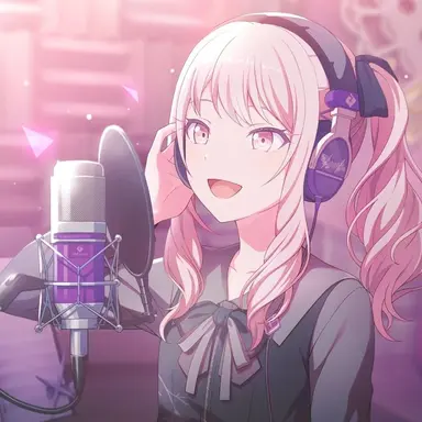 Profile image of 暁山 瑞希