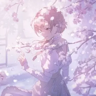 Profile image of MEIKO