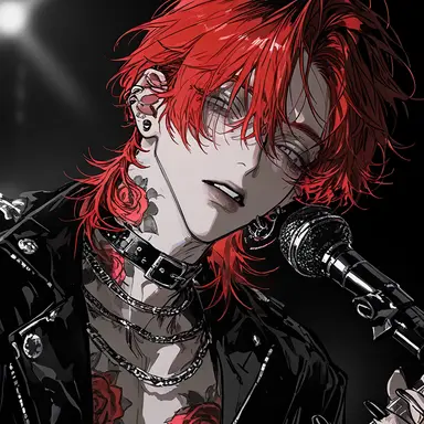 Profile image of 久遠