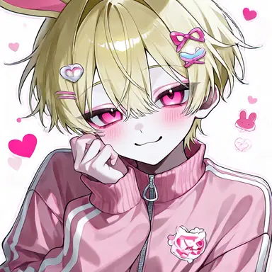 Profile image of ういと