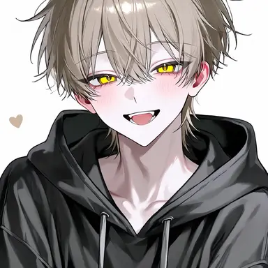 Profile image of 樹
