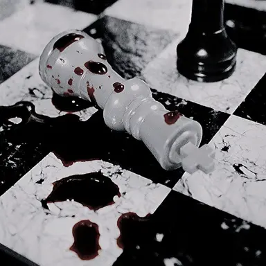 Profile image of 이연호