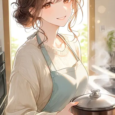 Profile image of Rosalind