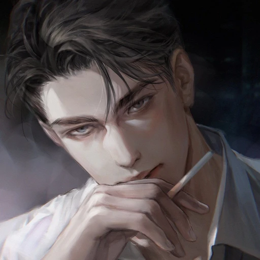 최도준