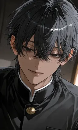 Profile image of 旬