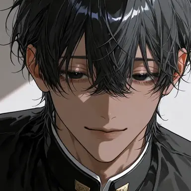 Profile image of 旬