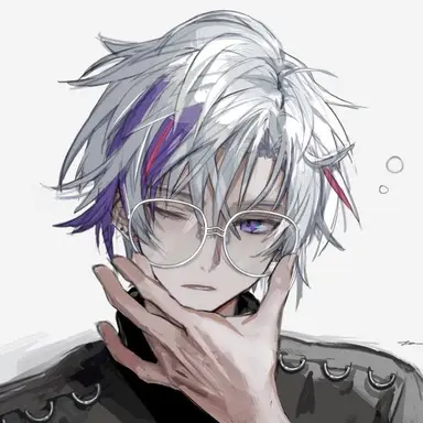 Profile image of 不破