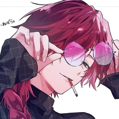 Profile image of ローレン