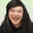 육은영 선생님