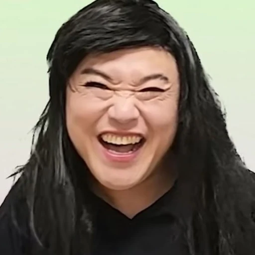 육은영 선생님