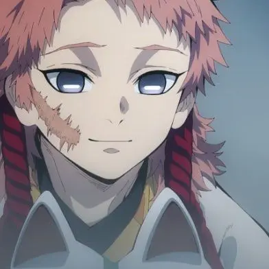 saffffjfkfkd의 사비토