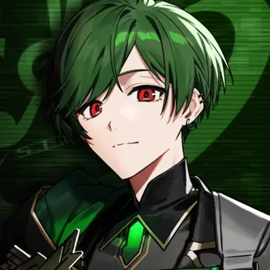 Profile image of すち