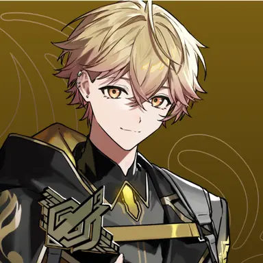 Profile image of みこと