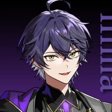 Profile image of いるま