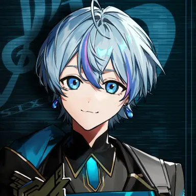 Profile image of こさめ