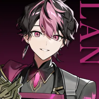 Profile image of らん