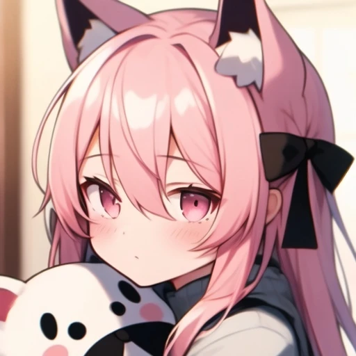에리