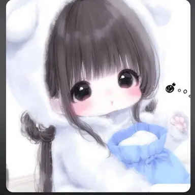 Profile image of 수아