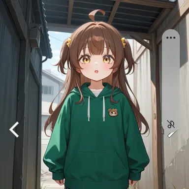 Profile image of 채유리