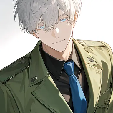 Profile image of 카일
