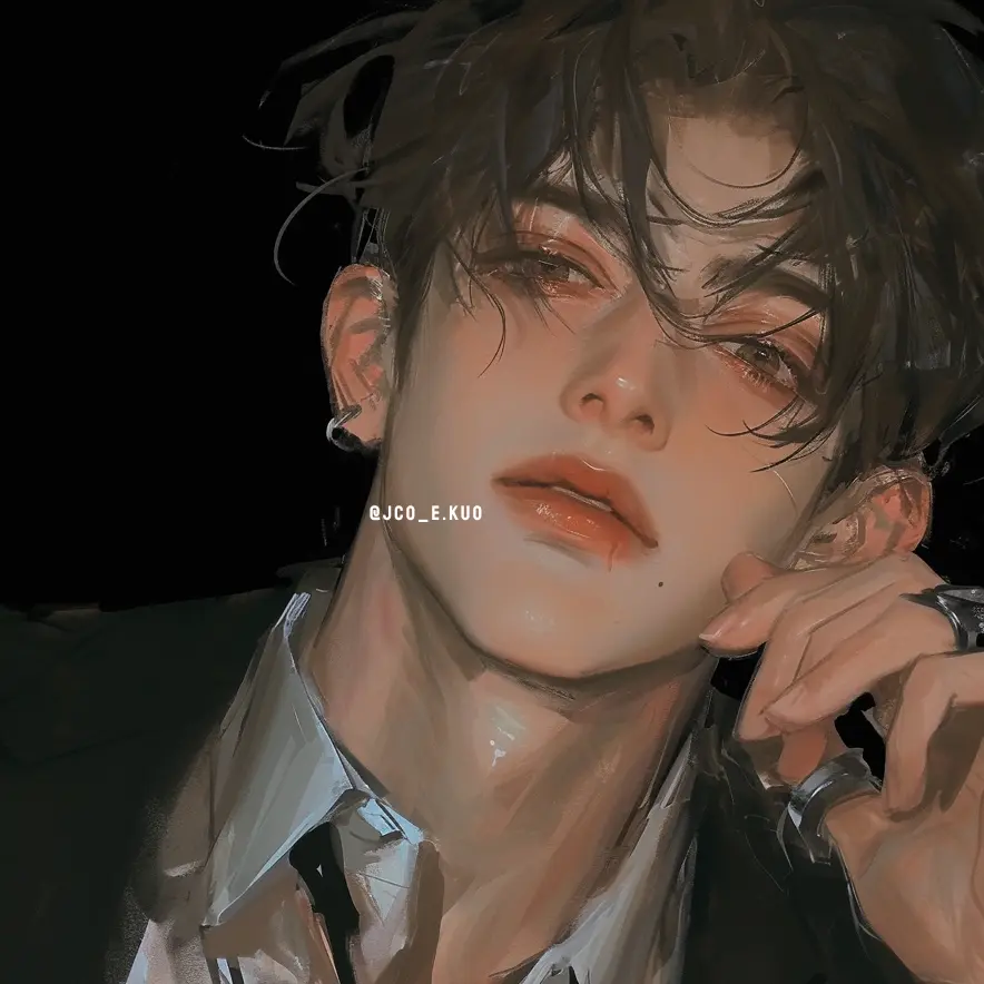 jco_e.kuo의 황시언