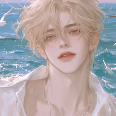 Profile image of 금태양