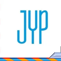AngstyMeter6356의 JYP