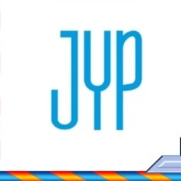 JYP