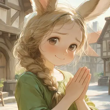 Profile image of Koharu Shibata