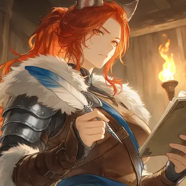 Profile image of Momiji Kamiya