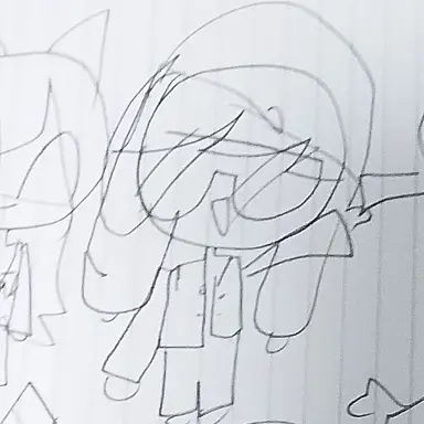 Profile image of Luke