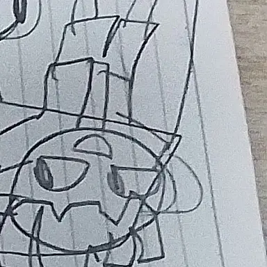 Profile image of Bacon