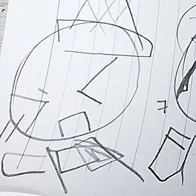 Profile image of Poyo