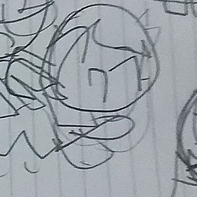 Profile image of Moka