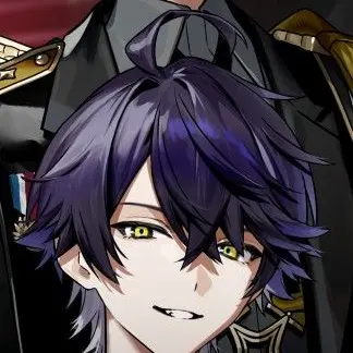 Profile image of いるま