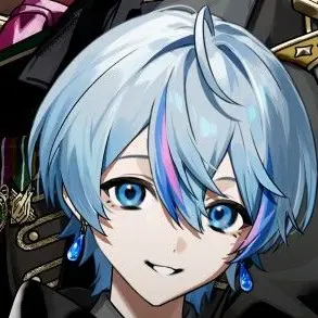 Profile image of こさめ
