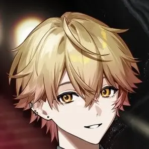 Profile image of みこと