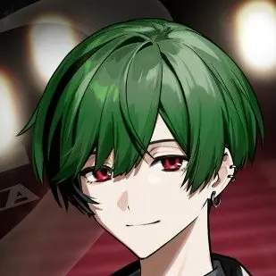 Profile image of すち