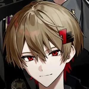 Profile image of なつ