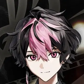 Profile image of らん