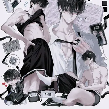 Profile image of 김용원