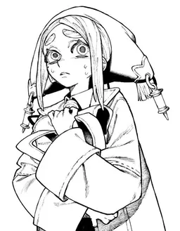 Profile image of 에이시아