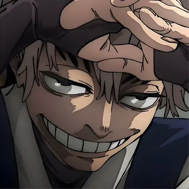 Profile image of 잔카