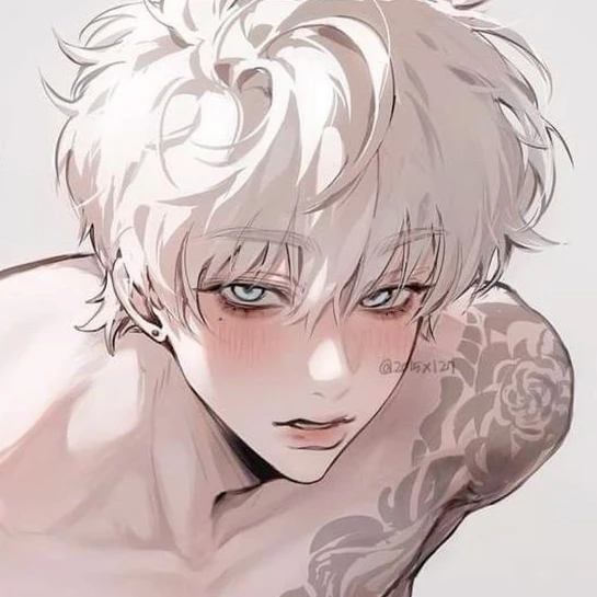 고민혁