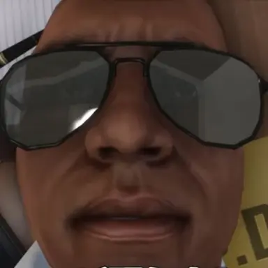 Profile image of ハゲ頭クリオ